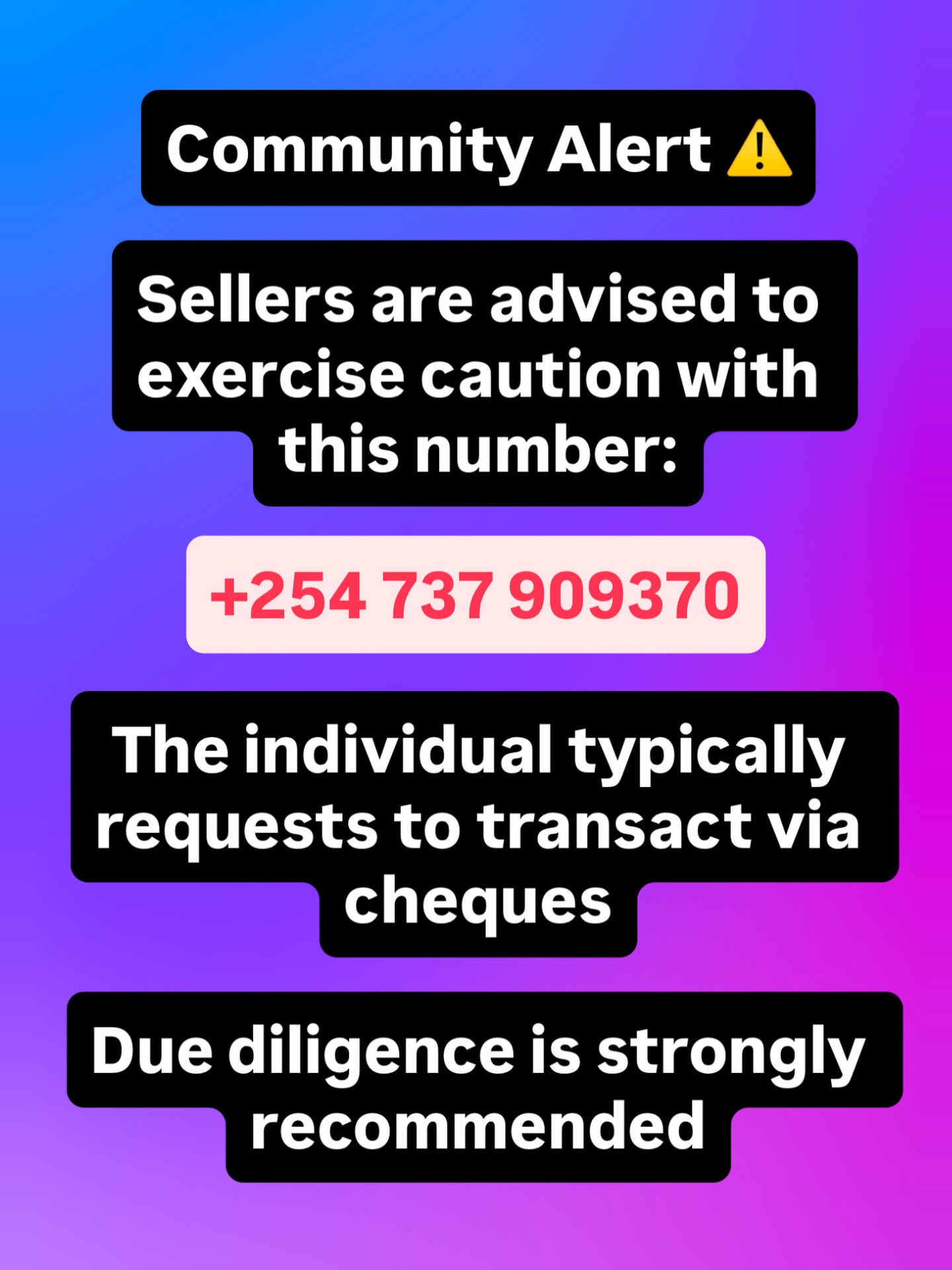 DONT IGNORE PLEASE detail 2