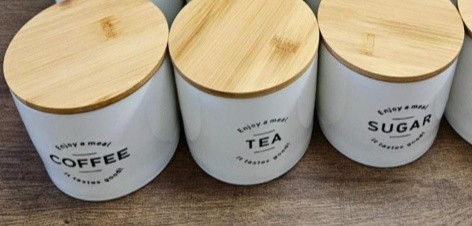 Samsung 391L fridge (negotiable) detail 5