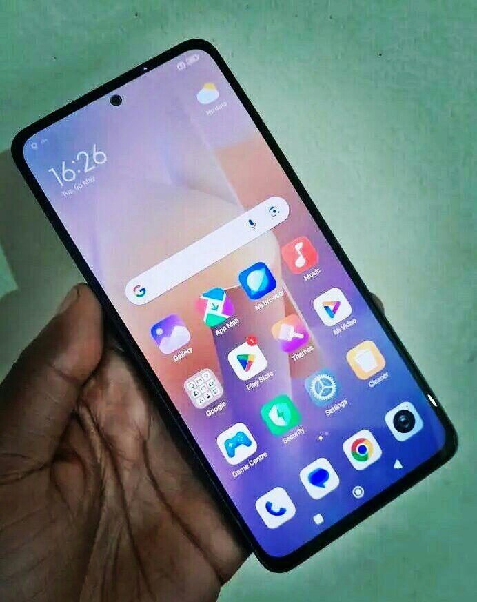 Redmi 13 (8GB/128GB)